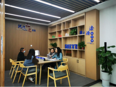 我市成功舉辦基層勞動(dòng)關(guān)系公共服務(wù)站點(diǎn)建設(shè)推進(jìn)會(huì)，助力構(gòu)建和諧勞動(dòng)關(guān)系新格局